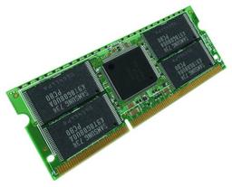 Virtium объединяет DDR и SATA SSD в одном модуле типоразмера SODIMM